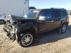 2016 JEEP PATRIOT LA - 1C4NJPFAXGD609479