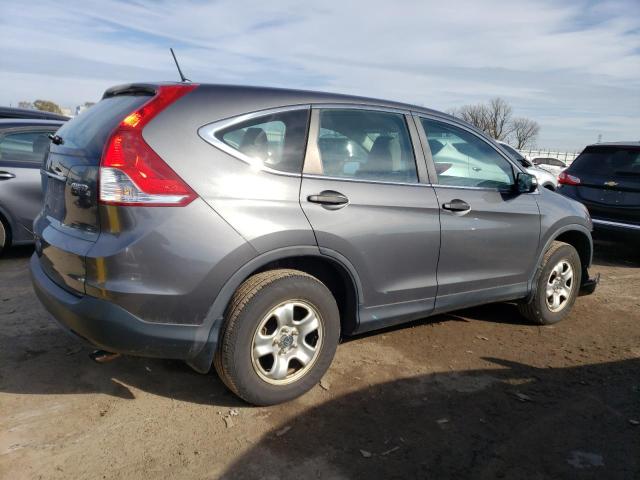 Vin: 2hkrm4h34dh611465, lot: 74823343, honda crv lx 20133