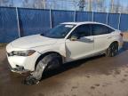 2022 HONDA CIVIC SPOR - 2HGFE2F55NH120052