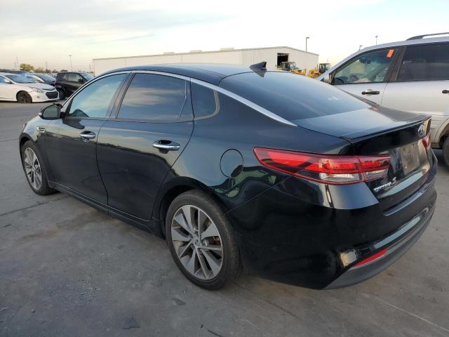 5XXGT4L37JG256722 | 2018 KIA OPTIMA LX