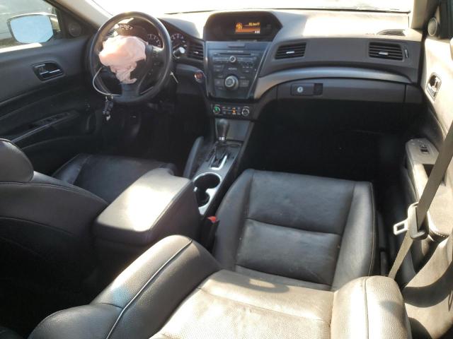 2015 ACURA ILX 20 - 19VDE1F3XFE001577