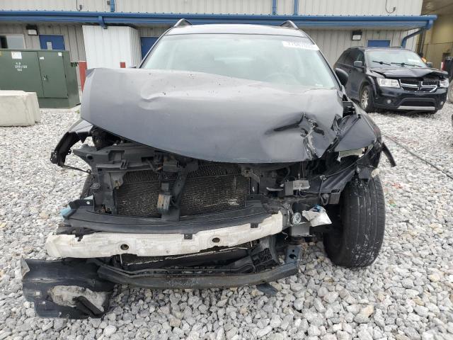 JM3TB38A980142968 | 2008 Mazda cx-9