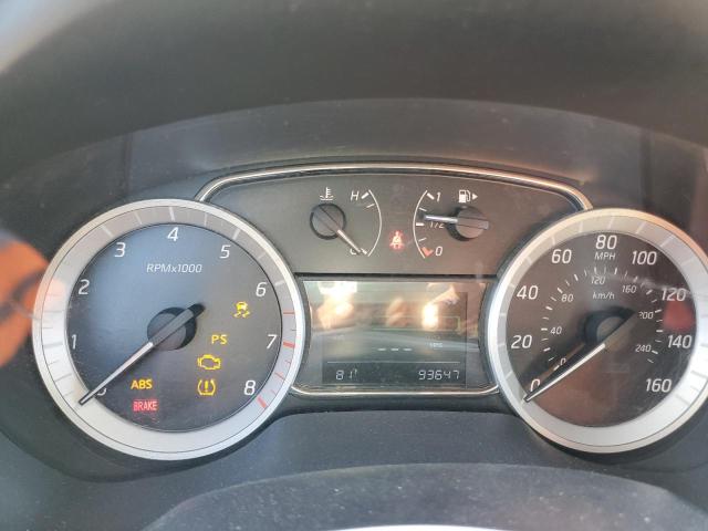 2015 NISSAN SENTRA S - 3N1AB7AP7FY222765