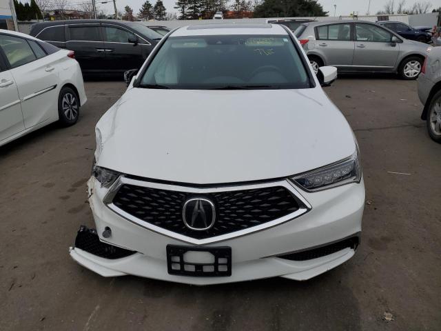 19UUB1F32LA014954 | 2020 ACURA TLX