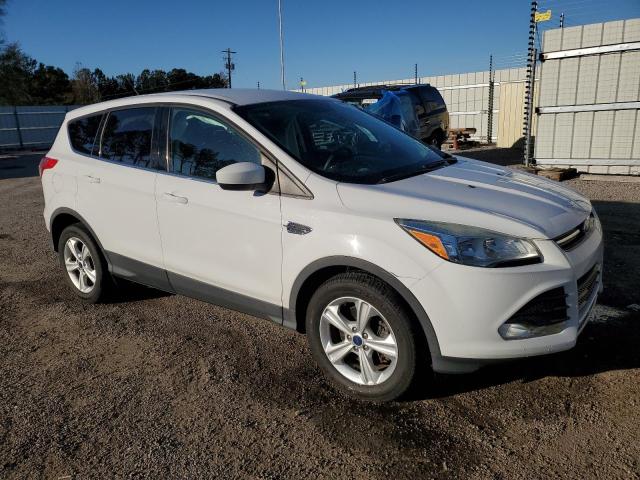 1FMCU9GX5FUB97091 | 2015 FORD ESCAPE SE