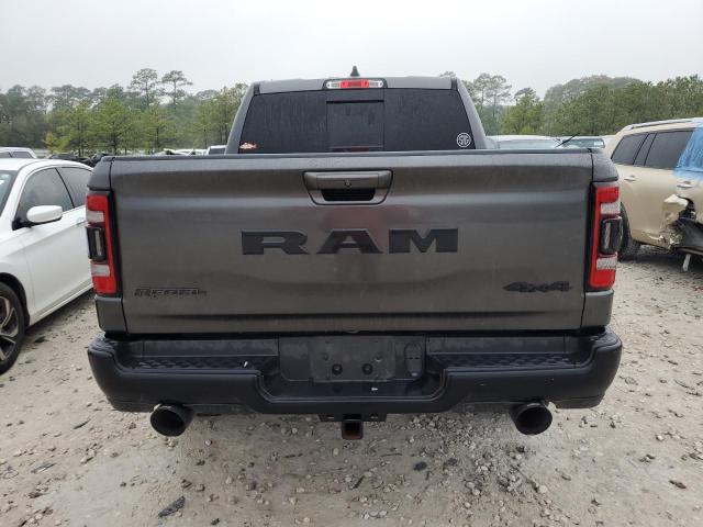 1C6SRFLT0KN560282 | 2019 RAM 1500 REBEL