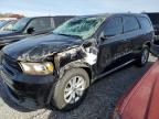 2020 DODGE DURANGO - 1C4SDJFT6LC369582