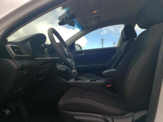 5XXGT4L33LG389495 KIA Optima Lx