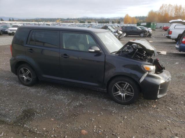 JTLZE4FE4EJ051283 | 2014 TOYOTA SCION XB