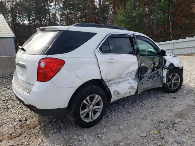 1GNFLFEKXFZ111102 | 2015 CHEVROLET EQUINOX LT