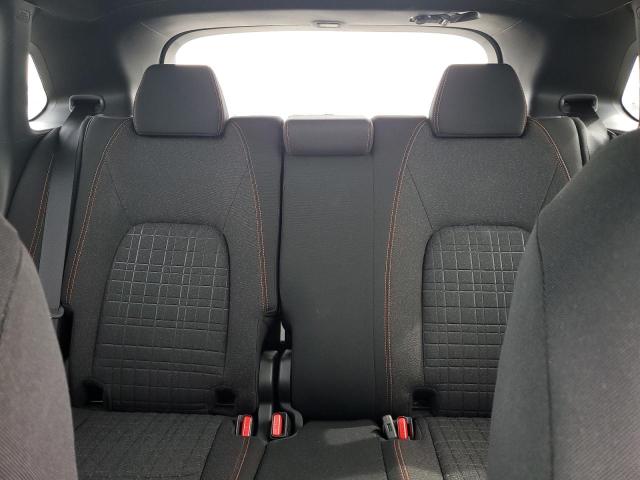 3CZRZ2H53RM700673 Honda HR-V SPORT