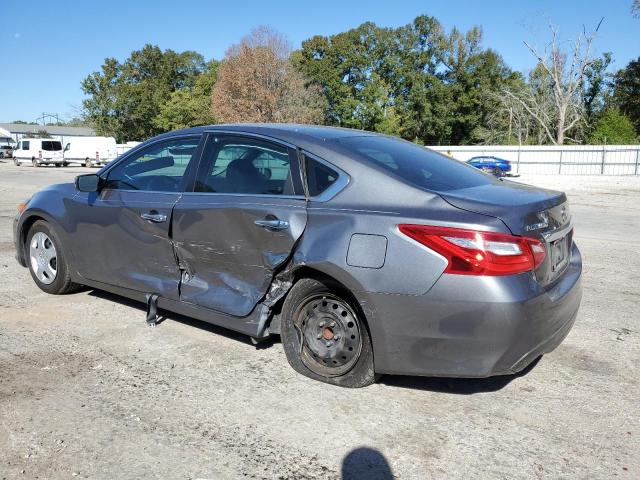 1N4AL3AP8HC288018 | 2017 NISSAN ALTIMA 2.5