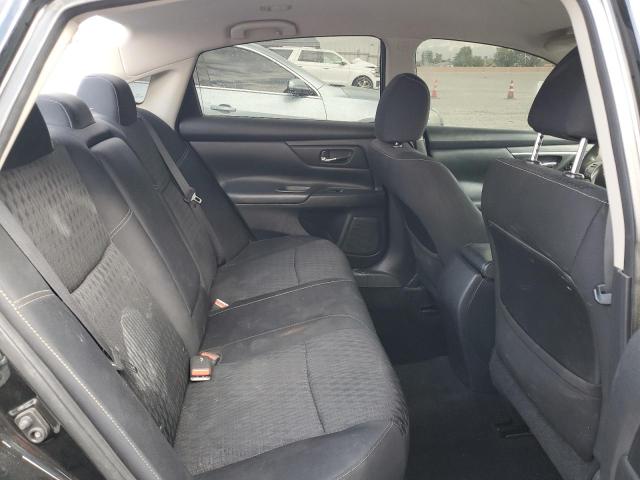 1N4AL3AP2GN352458 Nissan ALTIMA 2.5