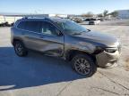 JEEP CHEROKEE L photo