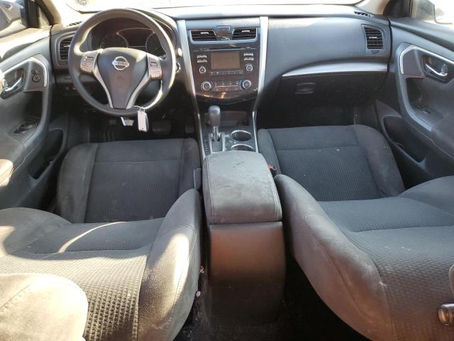 1N4AL3AP5FN310249 | 2015 NISSAN ALTIMA 2.5