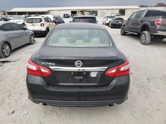 1N4AL3AP8HC227221 | 2017 Nissan altima 2.5