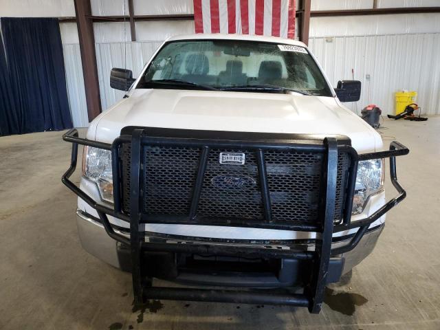 1FTNF1CF3EKD64015 | 2014 FORD F150