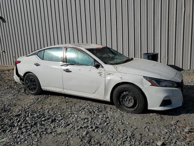 1N4BL4BV6LC225449 | 2020 NISSAN ALTIMA S