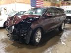 2016 KIA SORENTO - 5XYPGDA38GG043709