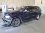 2018 JEEP GRAND CHER - 1C4RJEBG8JC153740