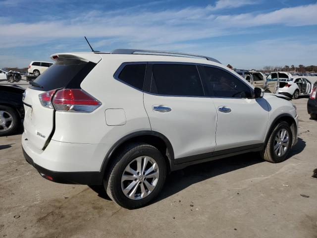 JN8AT2MV1GW147761 | 2016 Nissan rogue s