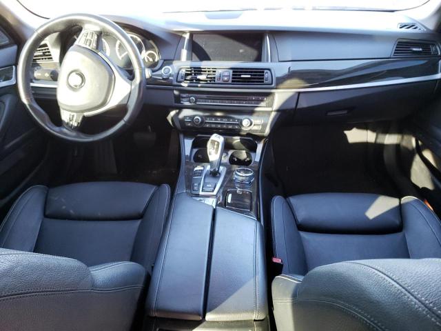 WBAFV3C56ED684652 BMW 535 D Xdrive