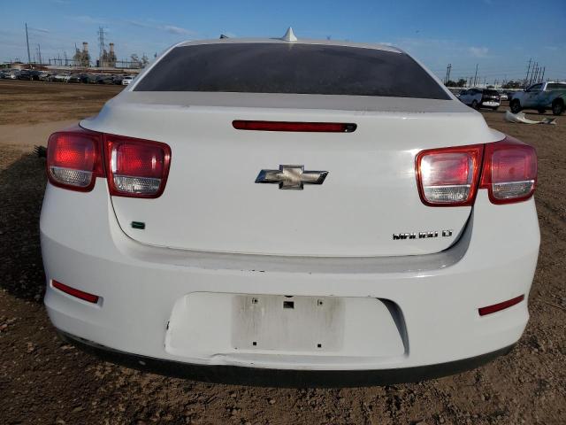 1G11D5SL0FF316896 | 2015 CHEVROLET MALIBU 2LT