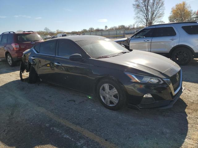 1N4BL4BV1LC217338 | 2020 NISSAN ALTIMA S