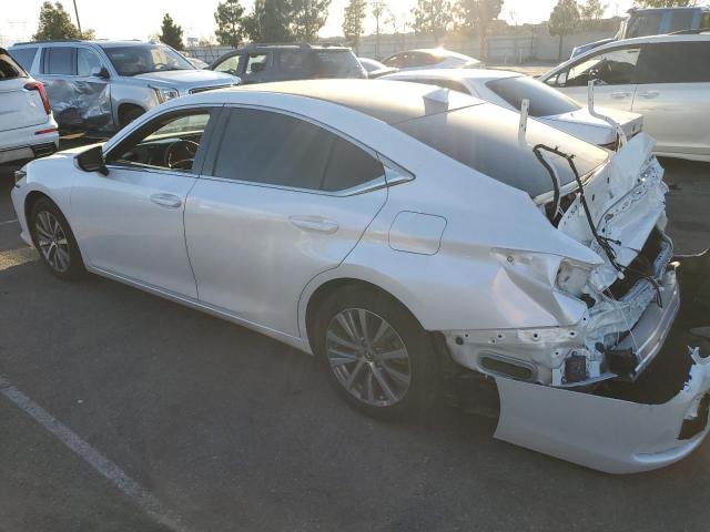 58ADZ1B19LU055812 | 2020 LEXUS ES 350