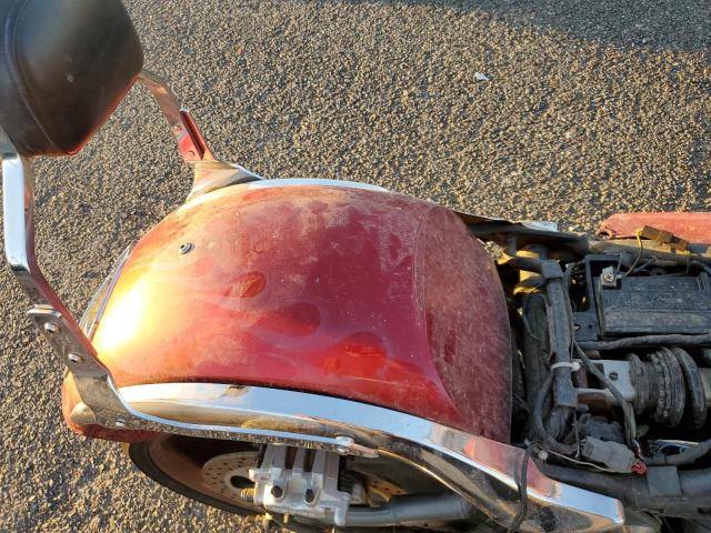 2006 KAWASAKI VN2000A - JKBVNMA1X6A010033