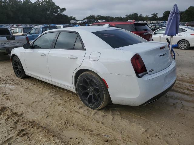 2C3CCABG9KH569288 | 2019 CHRYSLER 300 S