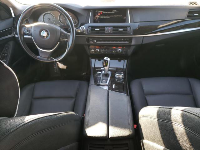 2015 BMW 528 XI - WBA5A7C59FG142878
