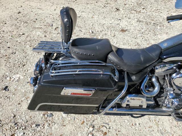 2003 HARLEY-DAVIDSON FLHRI - 1HD1FBW193Y744442