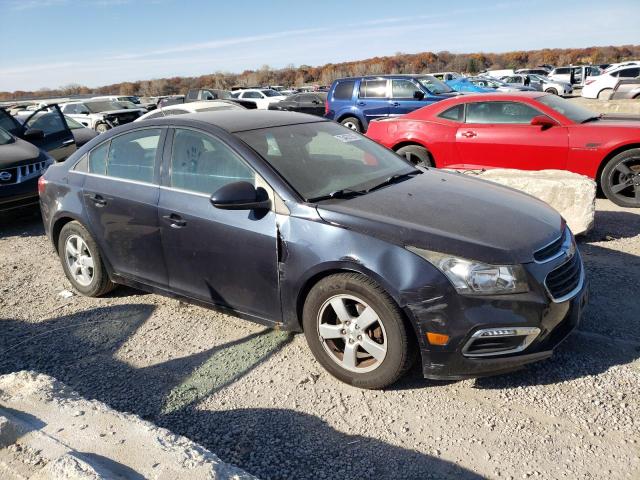 1G1PC5SBXF7103274 | 2015 CHEVROLET CRUZE LT