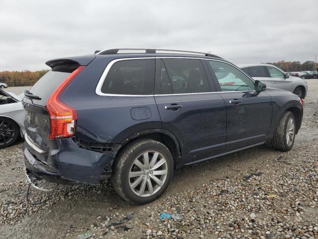 YV4A22PK0G1058354 2016 VOLVO XC90, photo no. 3