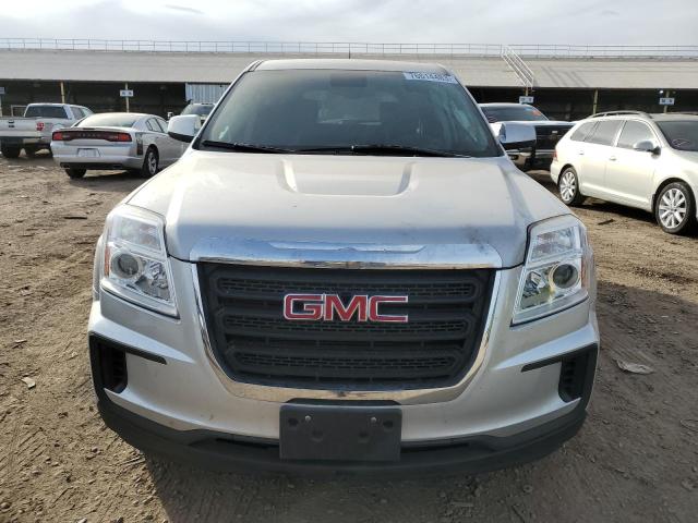 2GKALMEK1G6325503 | 2016 GM c terrain sle