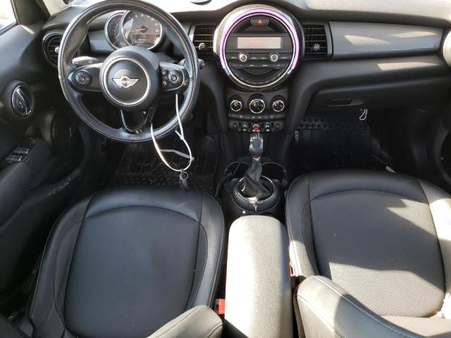 WMWXS5C53FT828822 | 2015 MINI COOPER