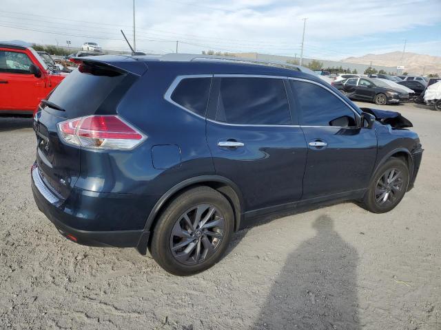 5N1AT2MT5GC822180 | 2016 NISSAN ROGUE S