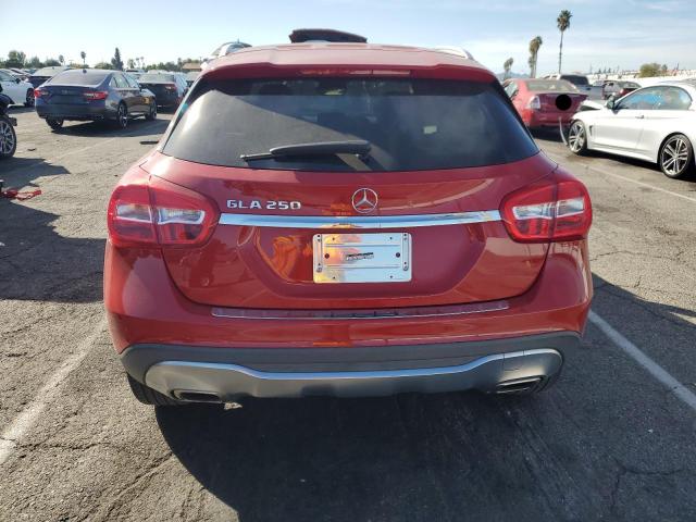 VIN WDCTG4EB2KU017589 2019 Mercedes-Benz GLA-Class,... no.6