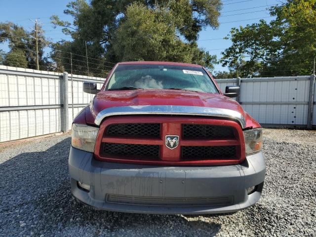 1C6RD6KT0CS220986 | 2012 Dodge ram 1500 st