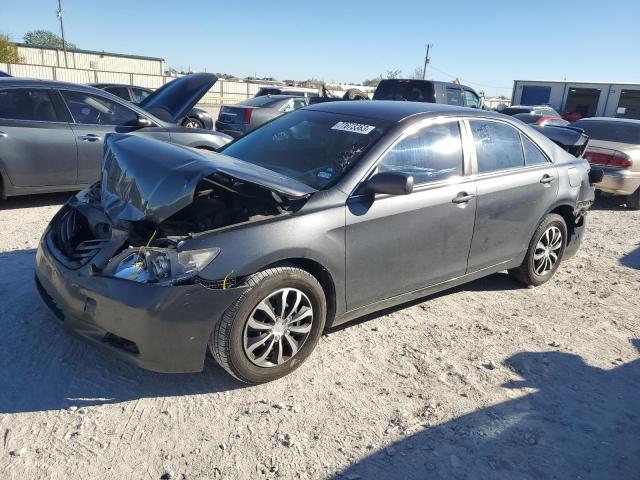 2008 Toyota Camry CE