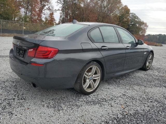 VIN WBAFR7C55DC826523 2013 BMW 5 Series, 535 I no.3