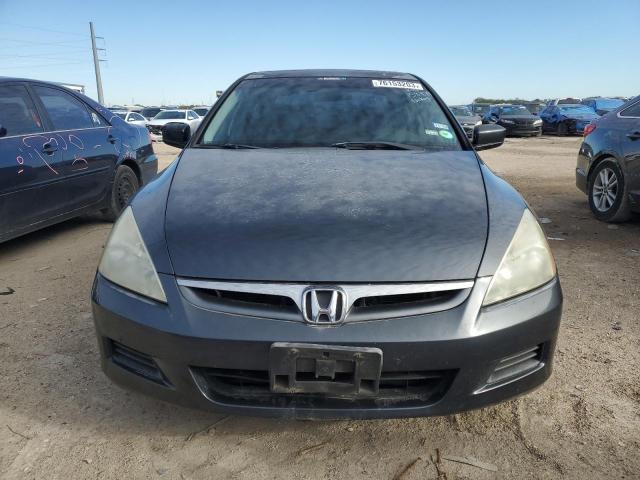 1HGCM56896A158479 | 2006 Honda accord ex