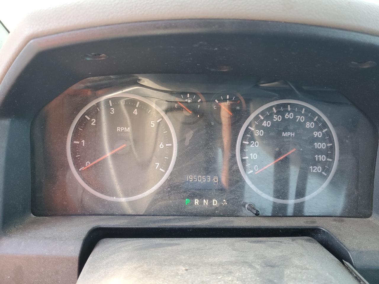 3D7JB1EK4AG107229 2010 Dodge Ram 1500 3D7JB1EK4AG107229 2010 Dodge Ram 1500