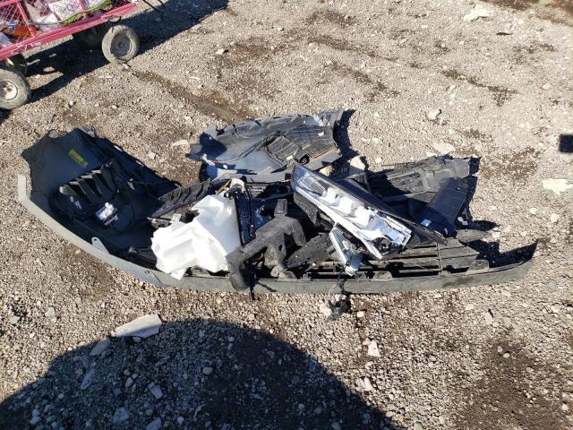 2021 KIA K5 LX - 5XXG24J23MG013524