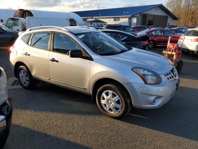 JN8AS5MV0FW261804 | 2015 Nissan rogue select s