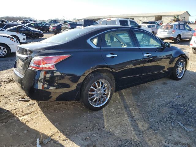 1N4AL3AP9FC109692 | 2015 Nissan altima 2.5