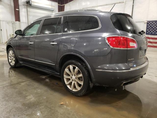 5GAKVCKD1EJ140668 | 2014 BUICK ENCLAVE