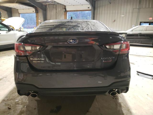 2024 SUBARU LEGACY SPO 4S3BWGG68R3011432