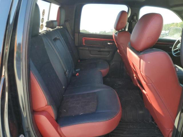 1C6RR7YT4GS330217 RAM 1500 Rebel